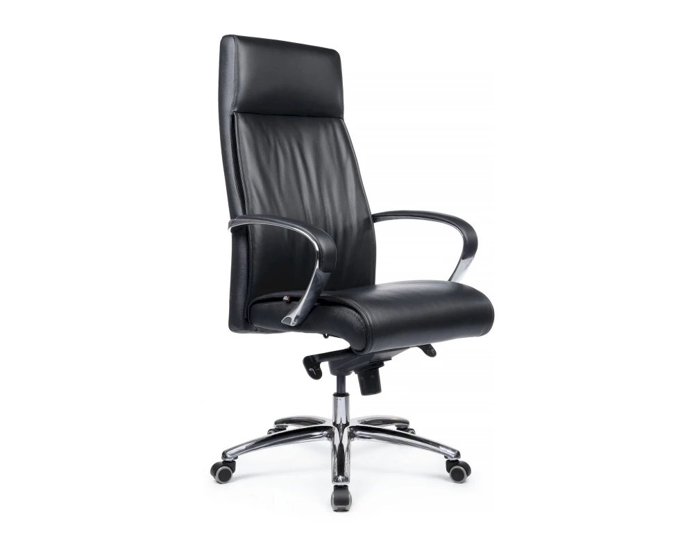 Кресло RV DESIGN Gaston (9164)