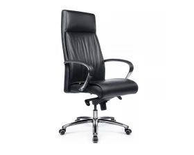 Кресло RV DESIGN Gaston (9164) images