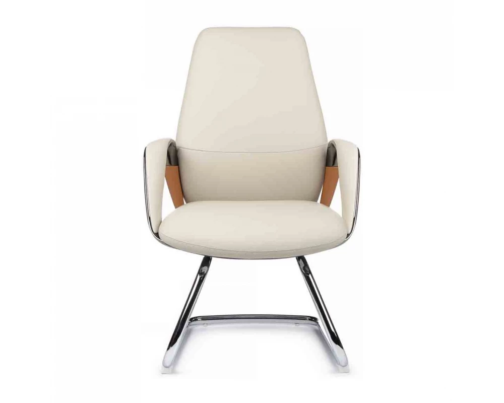 Кресло RV DESIGN Napoli-SF (YZPN-YR022)