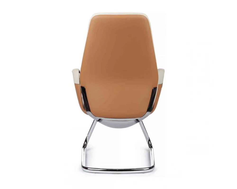 Кресло RV DESIGN Napoli-SF (YZPN-YR022)