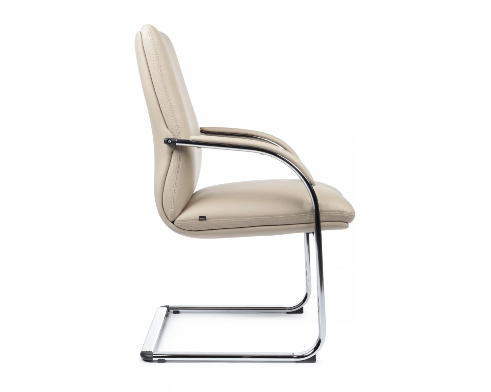 Кресло RV DESIGN Pablo-CF (C2216-1)