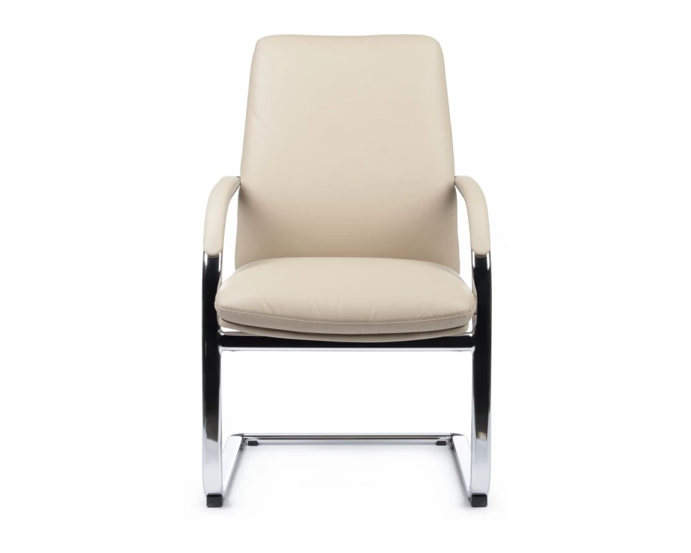 Кресло RV DESIGN Pablo-CF (C2216-1)