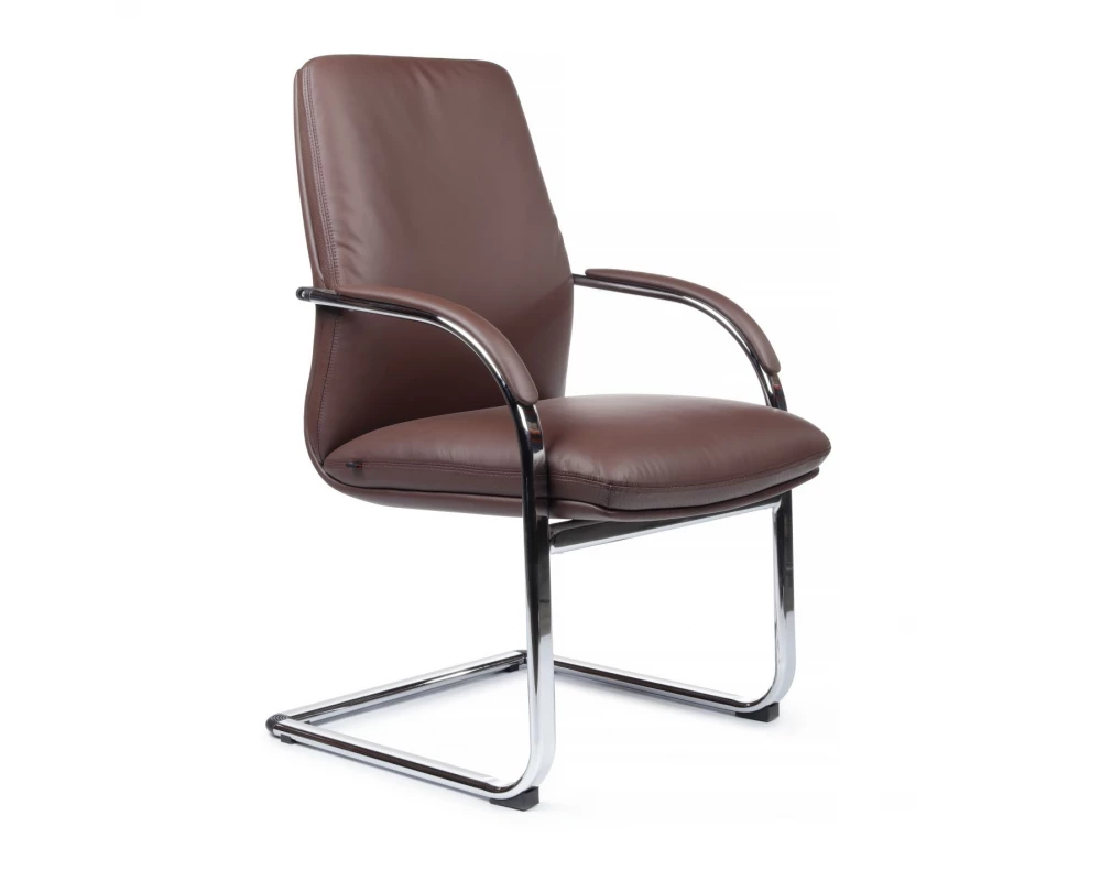 Кресло RV DESIGN Pablo-CF (C2216-1)