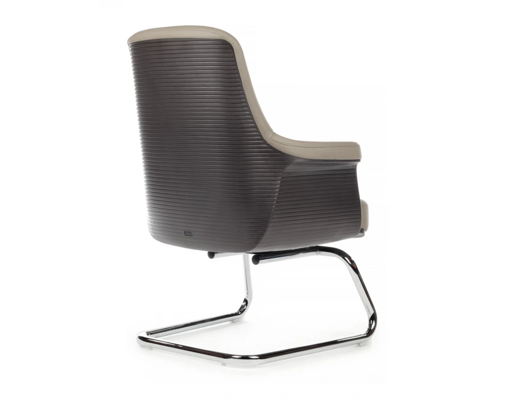 Кресло RV DESIGN Verdi-SF (D-655)