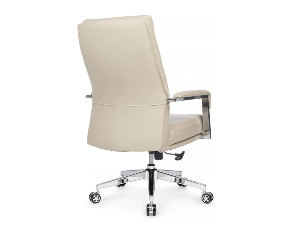 Кресло Riva Chair Leon-M (B916 / B916C)