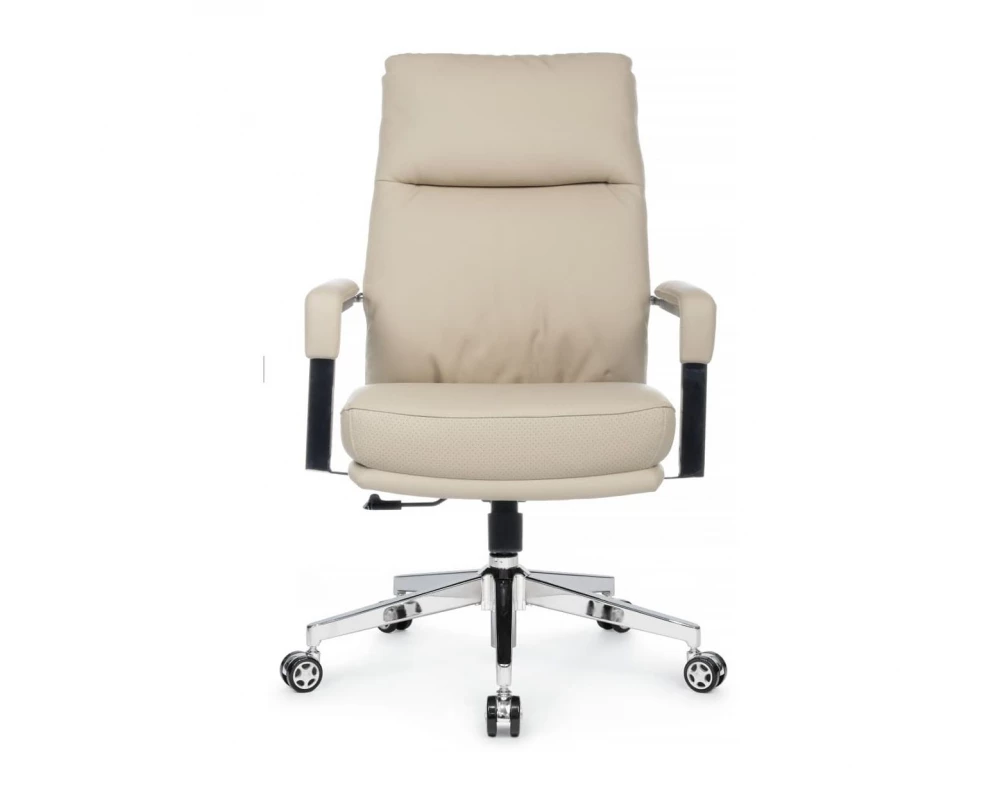 Кресло Riva Chair Leon-M (B916 / B916C)