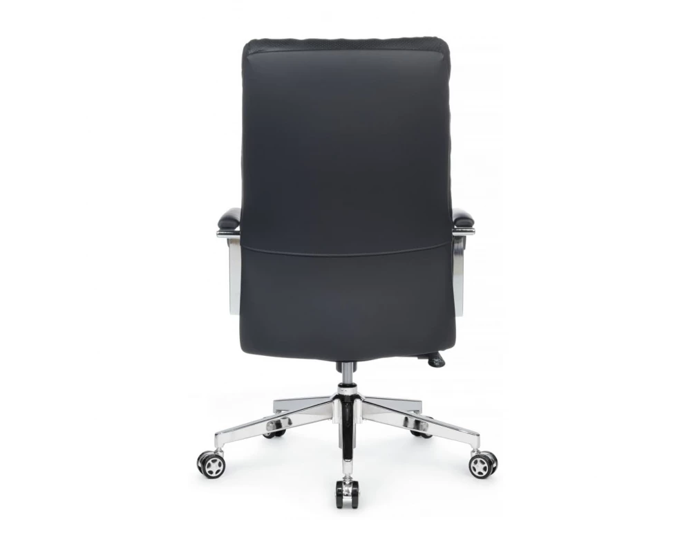 Кресло Riva Chair Leon-M (B916 / B916C)