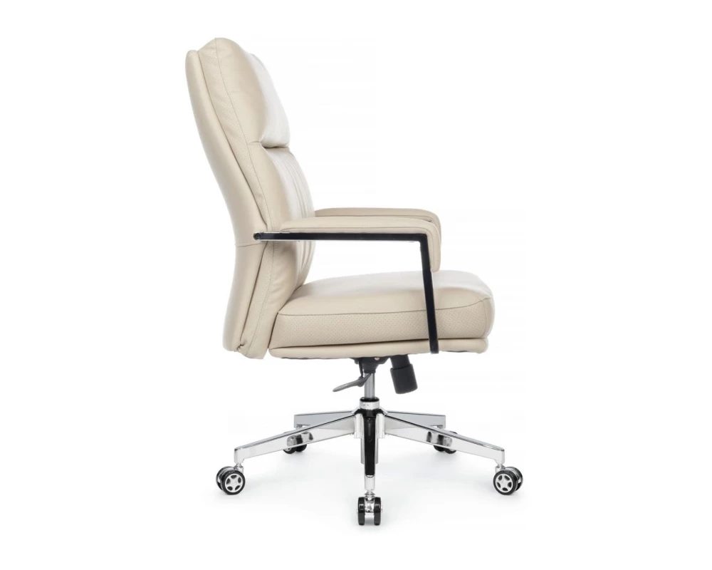 Кресло Riva Chair Leon-M (B916 / B916C)