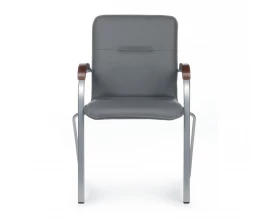 Кресло Riva Chair Самба (SMB-02) images