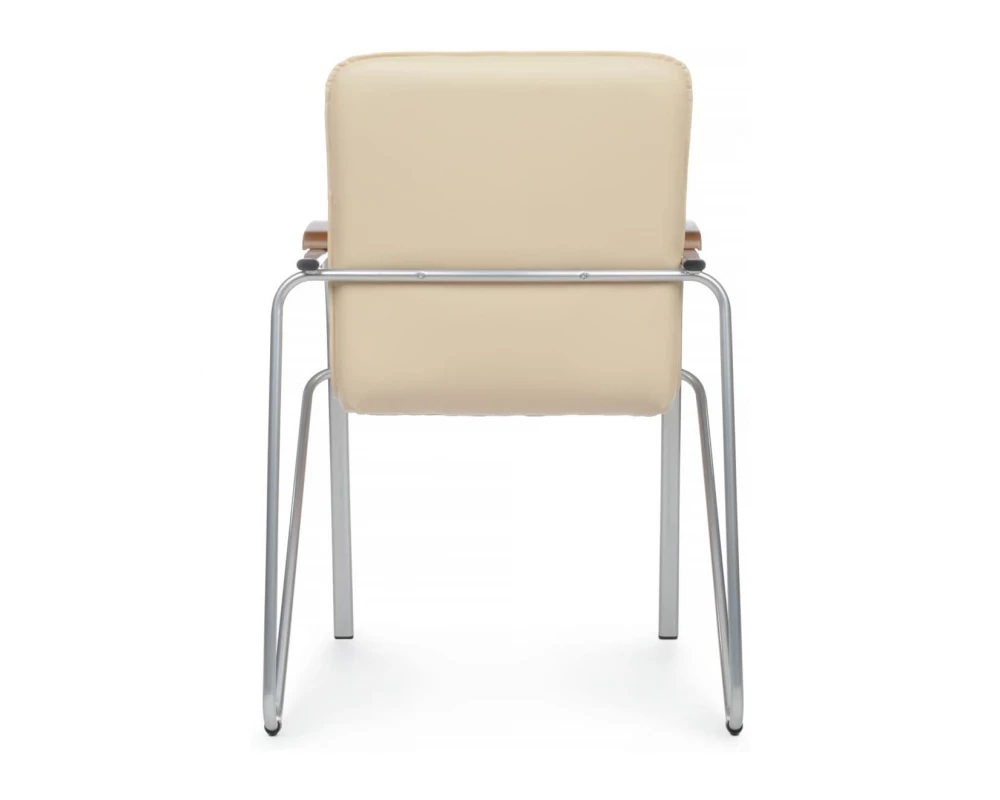 Кресло Riva Chair Самба (SMB-02)