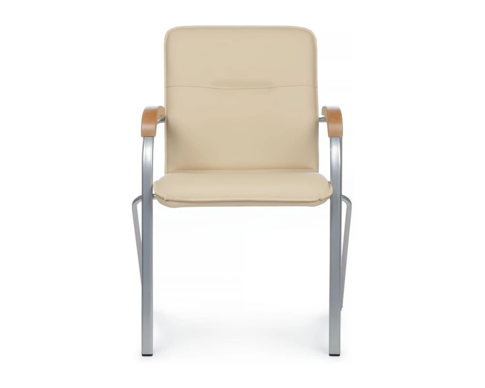 Кресло Riva Chair Самба (SMB-02)