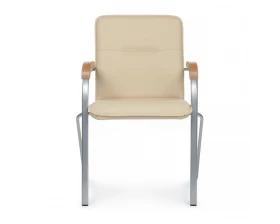 Кресло Riva Chair Самба (SMB-02) images