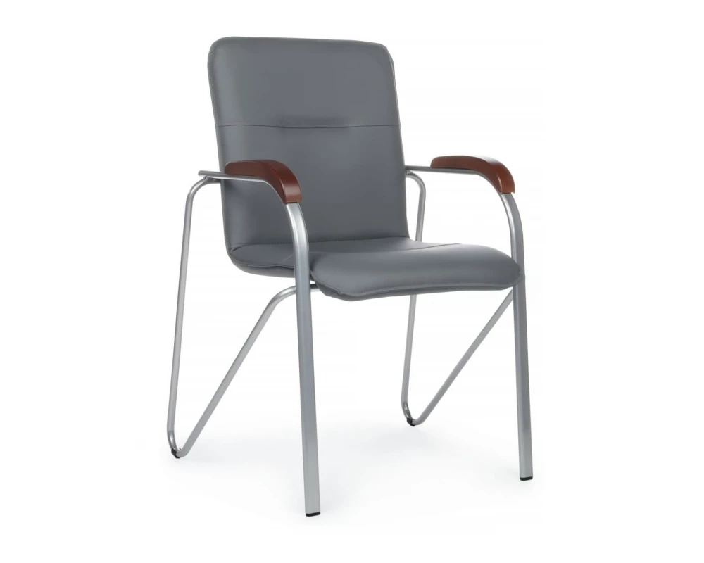 Кресло Riva Chair Самба (SMB-02)