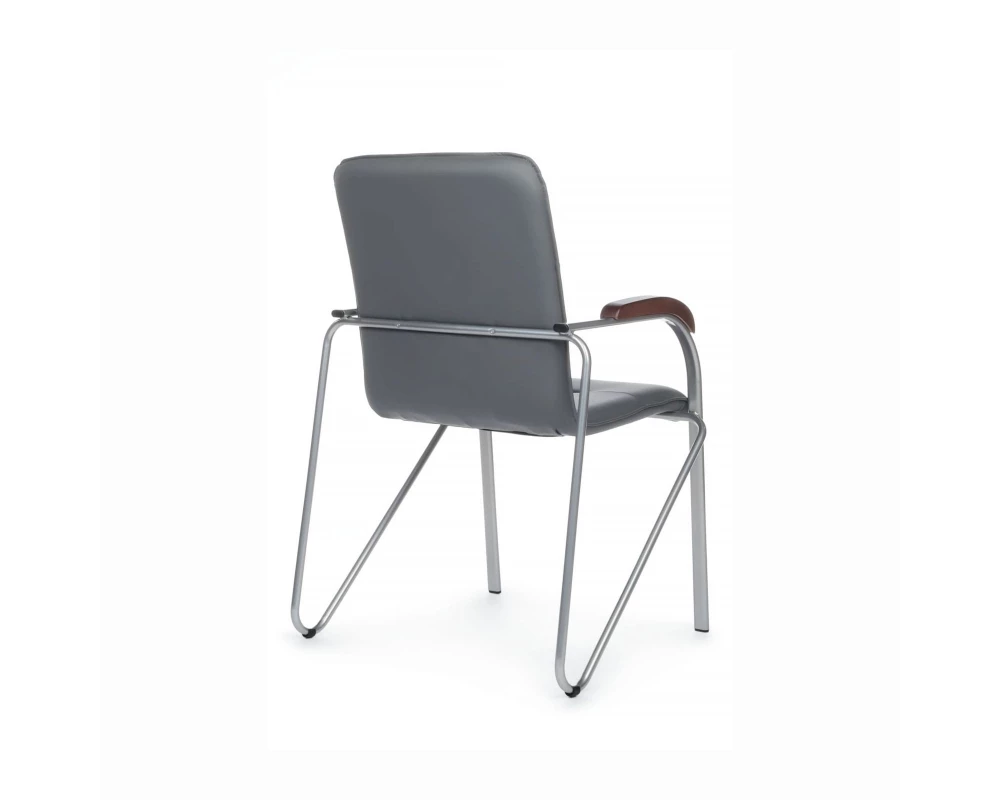 Кресло Riva Chair Самба (SMB-02)