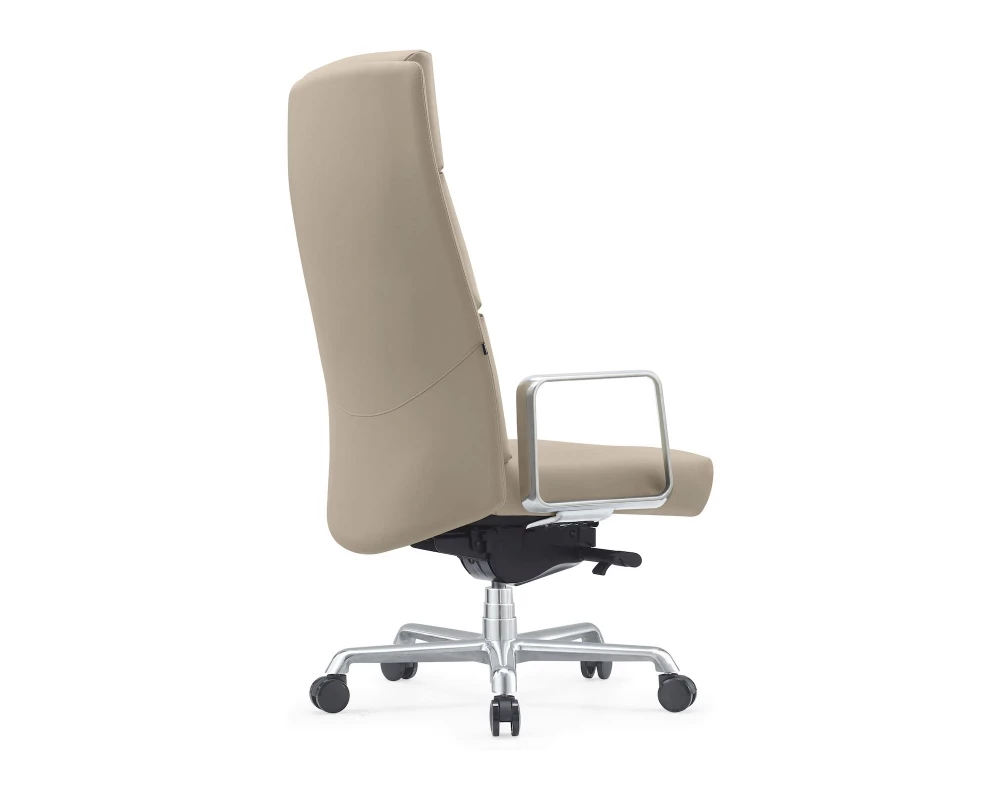 Кресло RV DESIGN Newman (A2415)