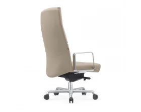 Кресло RV DESIGN Newman (A2415) images