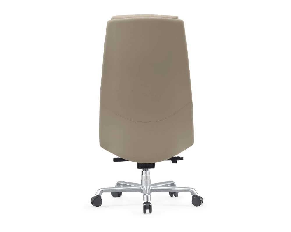 Кресло RV DESIGN Newman (A2415)