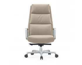 Кресло RV DESIGN Newman (A2415) images