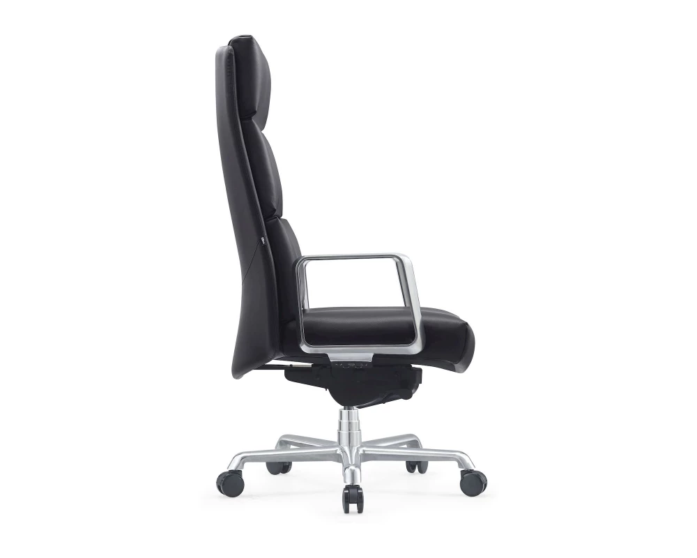 Кресло RV DESIGN Newman (A2415)