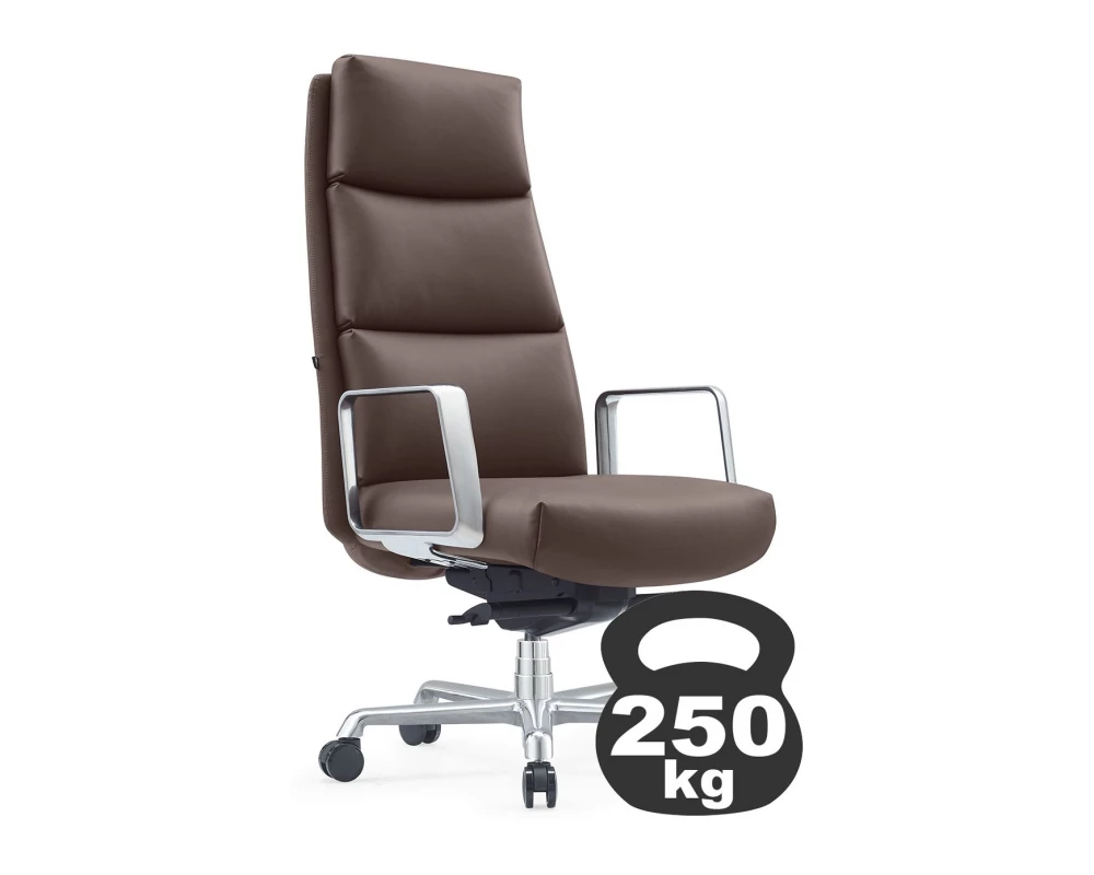 Кресло RV DESIGN Newman (A2415)