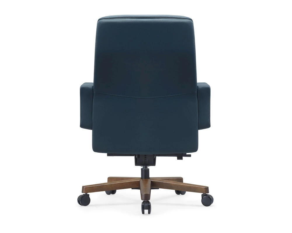 Кресло RV DESIGN Rafael-M (B2119)