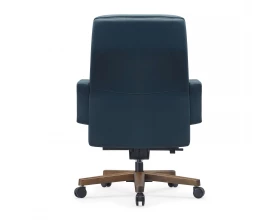 Кресло RV DESIGN Rafael-M (B2119) images