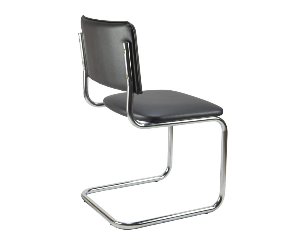 Кресло Riva Chair Сильвия (02S)