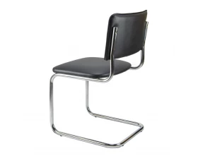 Кресло Riva Chair Сильвия (02S) images