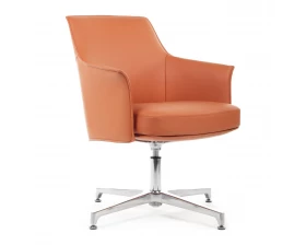 Кресло RV DESIGN Rosso-ST (C1918) images