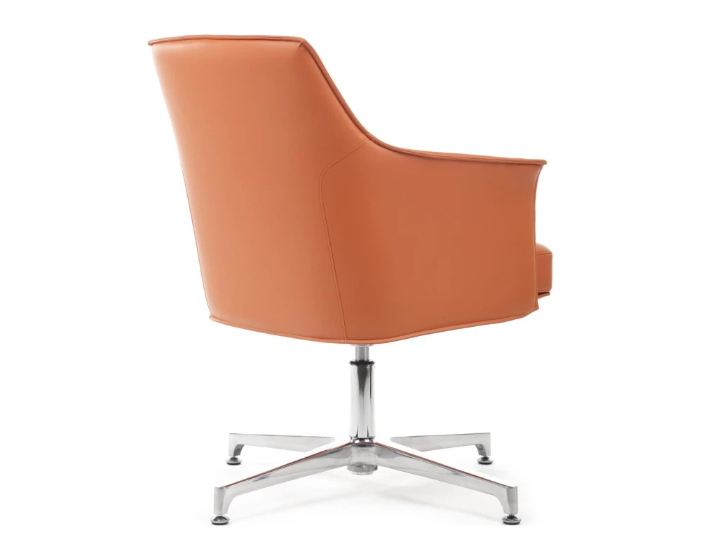 Кресло RV DESIGN Rosso-ST (C1918)