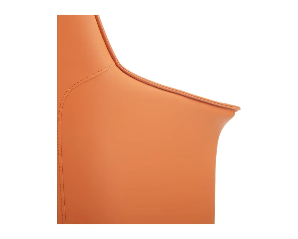 Кресло RV DESIGN Rosso-ST (C1918)