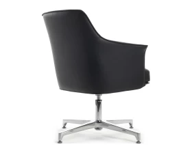 Кресло RV DESIGN Rosso-ST (C1918) images