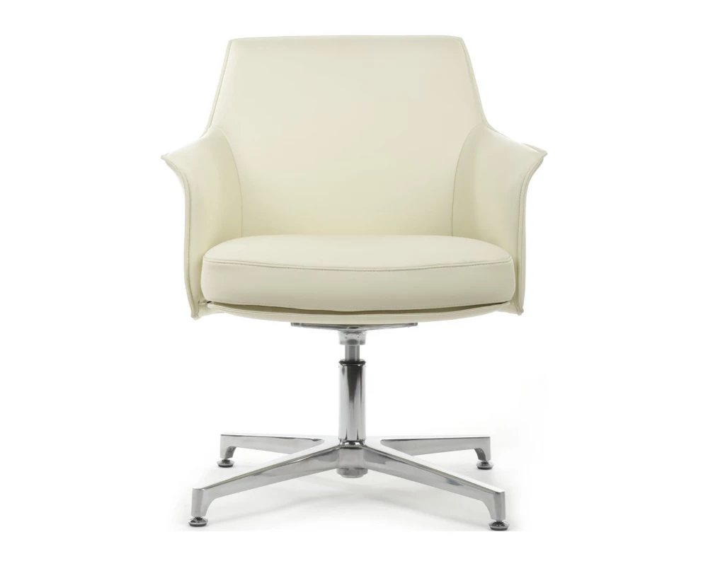 Кресло RV DESIGN Rosso-ST (C1918)