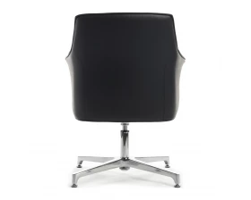 Кресло RV DESIGN Rosso-ST (C1918) images