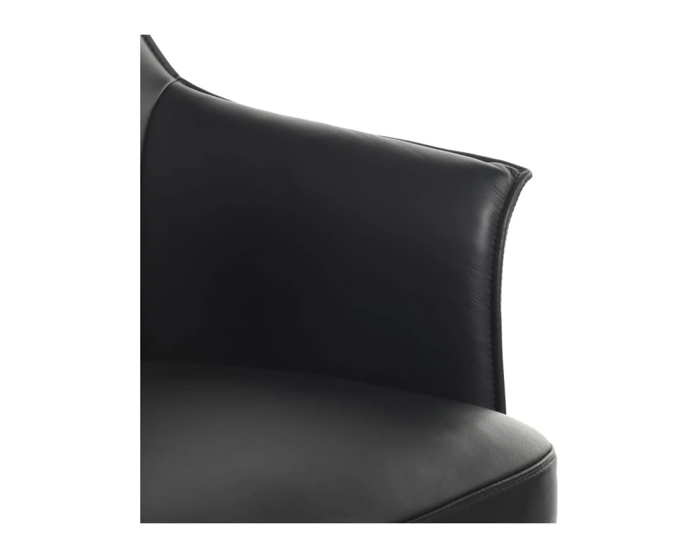 Кресло RV DESIGN Rosso-ST (C1918)