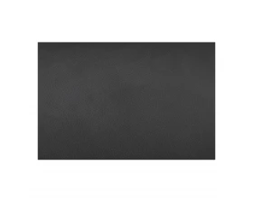 Кресло RV DESIGN Rosso-ST (C1918) images