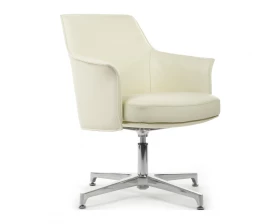 Кресло RV DESIGN Rosso-ST (C1918) images