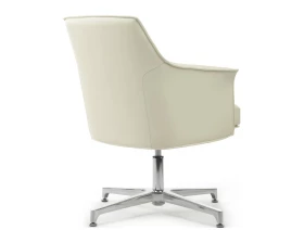 Кресло RV DESIGN Rosso-ST (C1918) images