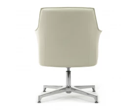 Кресло RV DESIGN Rosso-ST (C1918) images