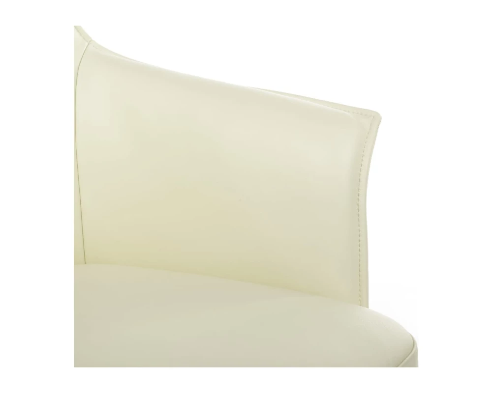 Кресло RV DESIGN Rosso-ST (C1918)