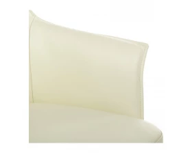 Кресло RV DESIGN Rosso-ST (C1918) images