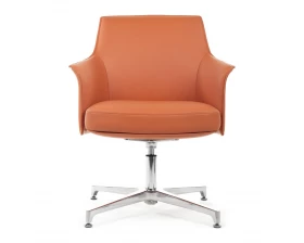 Кресло RV DESIGN Rosso-ST (C1918) images