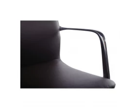 Кресло RV DESIGN Plaza-M (FK004-В12) images