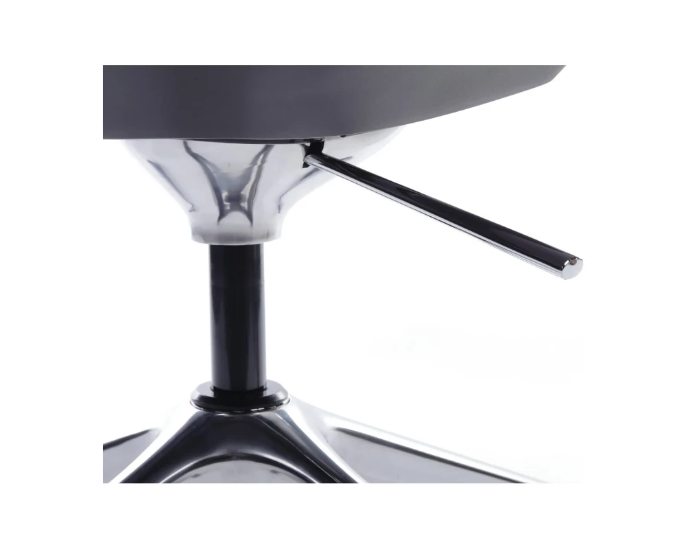 Кресло RV DESIGN Plaza-M (FK004-В12)