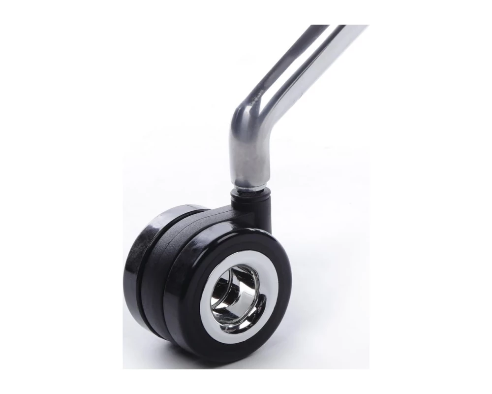 Кресло RV DESIGN Plaza-M (FK004-В12)