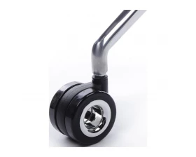 Кресло RV DESIGN Plaza-M (FK004-В12) images