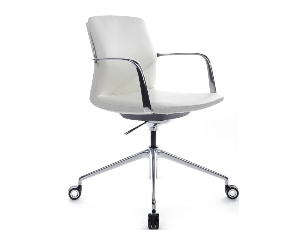 Кресло RV DESIGN Plaza-M (FK004-В12)