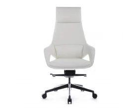 Кресло RV DESIGN Aura (FK005-A) images