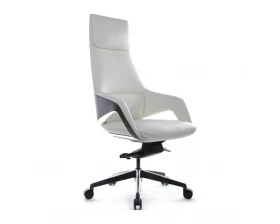 Кресло RV DESIGN Aura (FK005-A) images