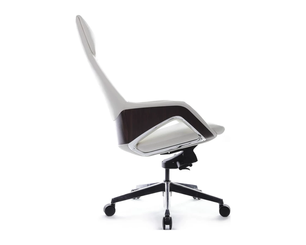 Кресло RV DESIGN Aura (FK005-A)